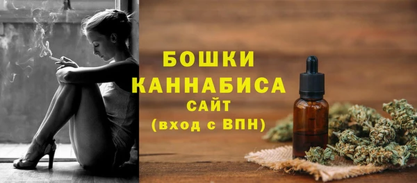 ГАЛЛЮЦИНОГЕННЫЕ ГРИБЫ Сафоново