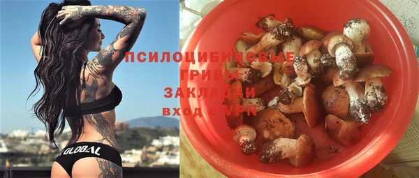 а пвп мука Саяногорск